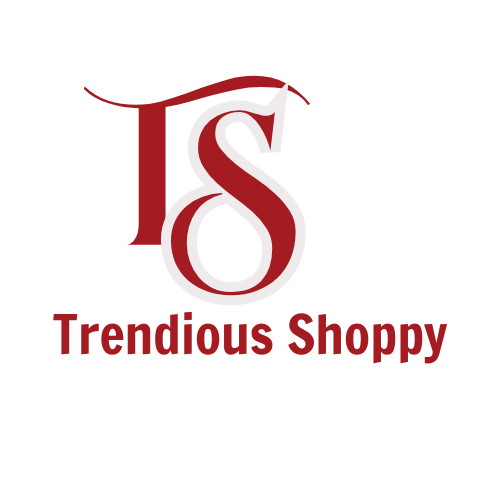 Trendious Shoppy